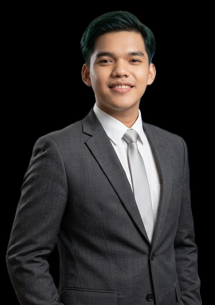 Herdiawan, S.H., C.PLA